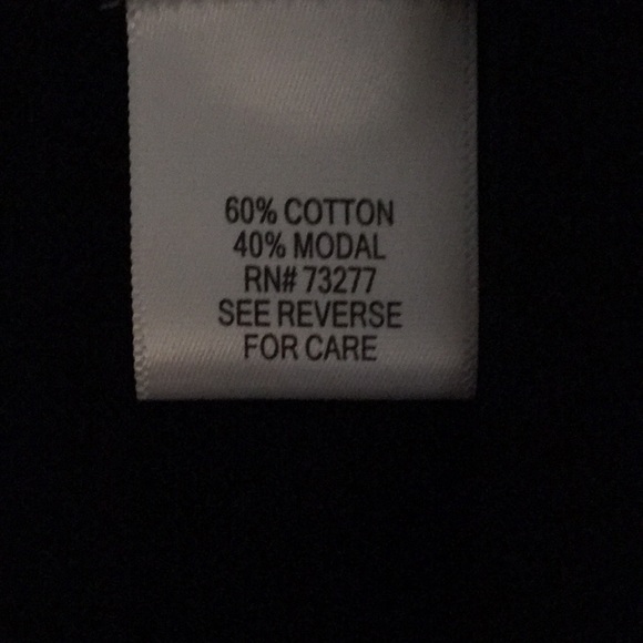 Sweater - Picture 4 of 4